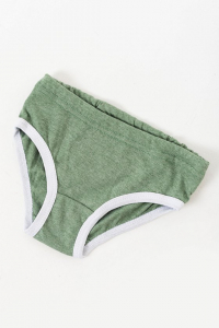 Трусы  М20093х