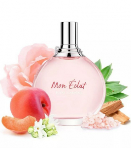 LANVIN ECLAT D'ARPEGE MON ECLAT edp (w) 30ml