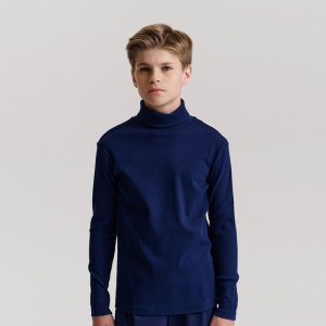 BFJS7022U джемпер для мальчиков (1 шт в кор.)