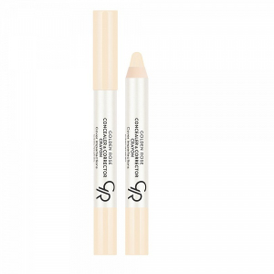 Корректор-консилер для лица GR Concealer & Corrector Crayon