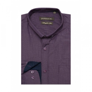 Сорочка Imperator Kassel 2-P