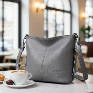 NY-0550-Gray
