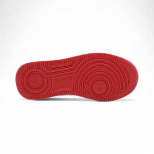 Кроссовки 3693-18 черно бирюзовые