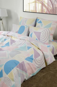 КПБ бязь 131 /2,0 сп.