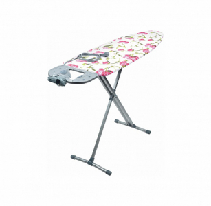 Гладильная доска Nika-light (НЛ в ассортименте)