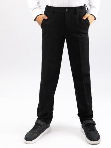 Соль&Перец Брюки