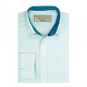 Рубашка детская Tsarevich 1274/3