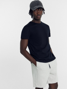 MARK FORMELLE Шорты 131098-1