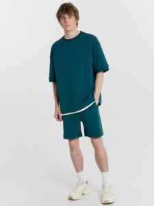 MARK FORMELLE Комплект 191032