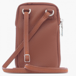 3113LN 356 Рыжий(s)