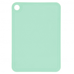 Доска разделочная пластмассовая 