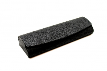 Футляр - EAE 8082-9 черный