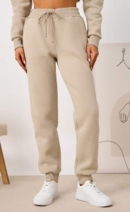 Брюки P522-0801-1 beige