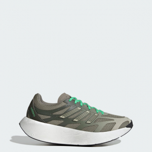 men's  adizero aruku shoes