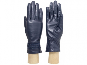 Перчатки Lanotti PK-LW0936/Синий