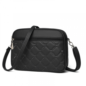BG-280-Black