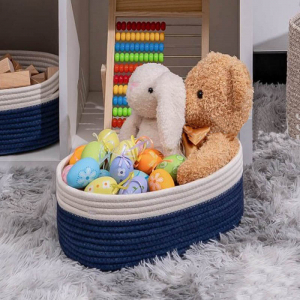 OB-AB-093-Blue/White