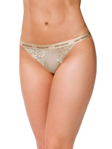 3032 Танга жен. АВ