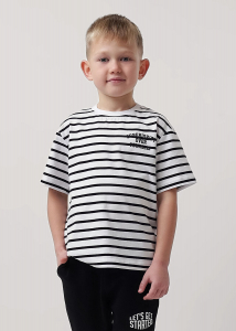 CLEVER Футболка