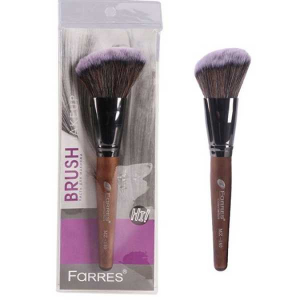 Кисть большая скошенная MZ180 FARRES