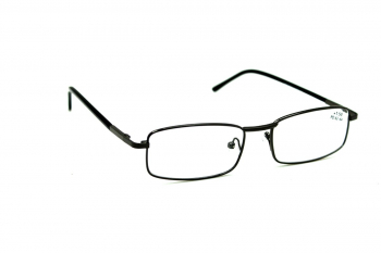 Готовые очки 809 разные цвета