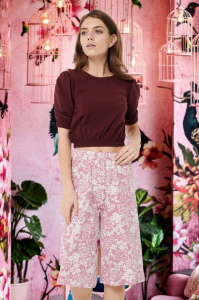 пижама 4265-14 -50%