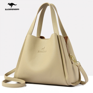 A-5507-Cream