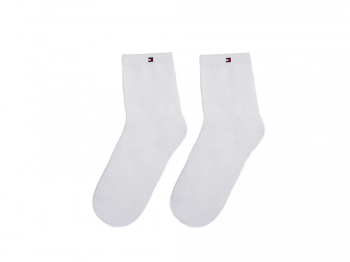 Носки средние Tommy Hilfiger