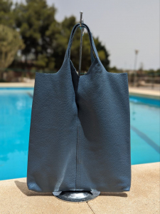 AB.Z · SHOPPER 24 (460)