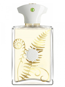 AMOUAGE BRACKEN edp (m) 2ml пробник