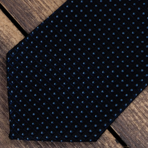 галстук 
11.06-03-08057