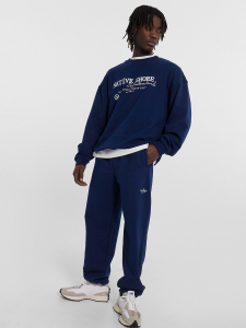 MARK FORMELLE Брюки 181260