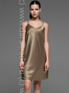 №7520 Сорочка 