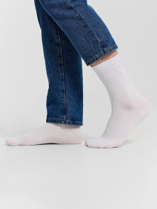 MARK FORMELLE Мужские носки