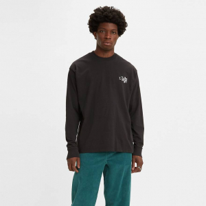 Levi's® Skateboarding™ Graphic Boxy T-shirt