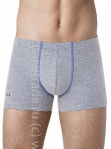 Трусы мужские 19С6303С Брестские Boxer Shorts Conte Дроп боксеры