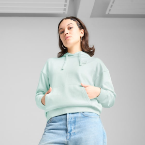 Elevated Essentials