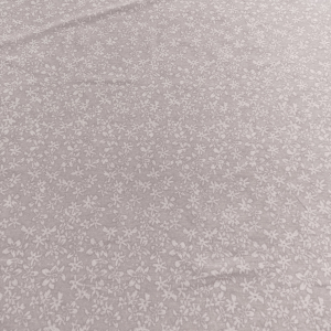 Простыня Лавандовый сон поплин