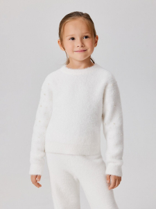 Acoola Джемпер 20230310055