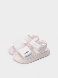 Сандалии для девочки