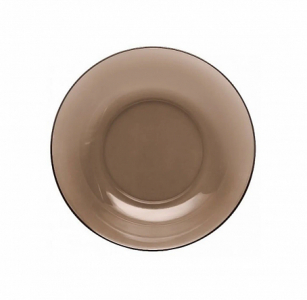 Тарелка суповая АМБЬЯНТЕ ЭКЛИПС 21см