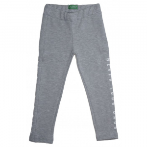 TY2221-3 Легинсы для девочек Cichlid