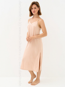 Сорочка OmD 0118D Line Omsa Дроп