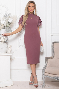 Платье 71752-2