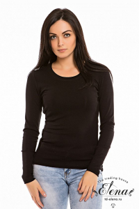 Футболка 319167а