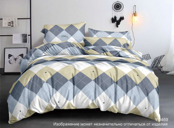 “Акция “Тайна” Мако-сатин”