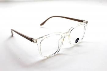 Компьютерные очки - K TR90 26009 c11