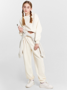 MARK FORMELLE Комплект