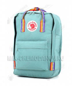 Рюкзак «KANKEN»