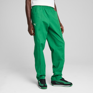 Porsche Legacy Lifestyle